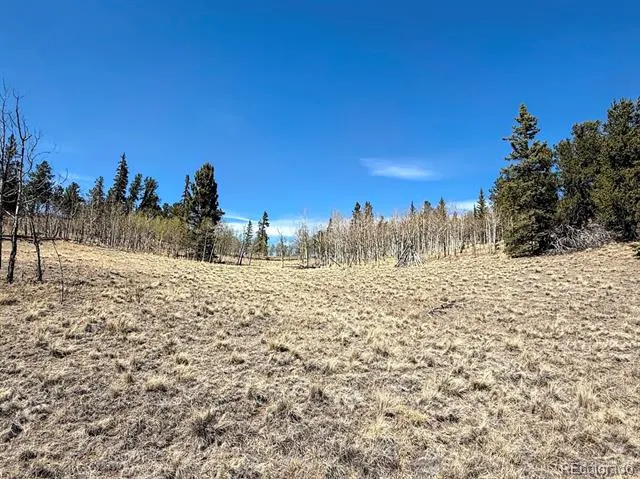 622 Longbow Drive Jefferson, CO 80456