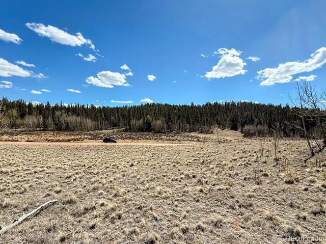 622 Longbow Drive Jefferson, CO 80456