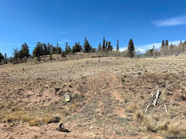 622 Longbow Drive Jefferson, CO 80456