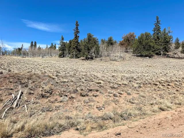 622 Longbow Drive Jefferson, CO 80456