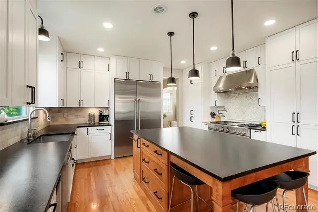 7068 Turweston Lane Castle Rock, CO 80108