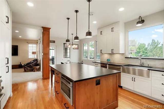 7068 Turweston Lane Castle Rock, CO 80108