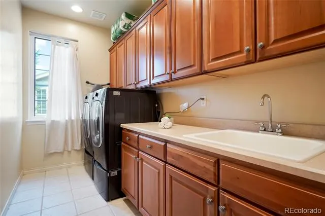 7068 Turweston Lane Castle Rock, CO 80108