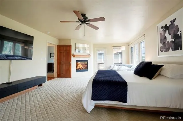 7068 Turweston Lane Castle Rock, CO 80108