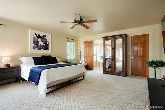 7068 Turweston Lane Castle Rock, CO 80108