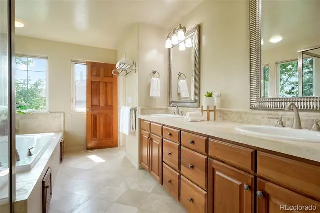 7068 Turweston Lane Castle Rock, CO 80108