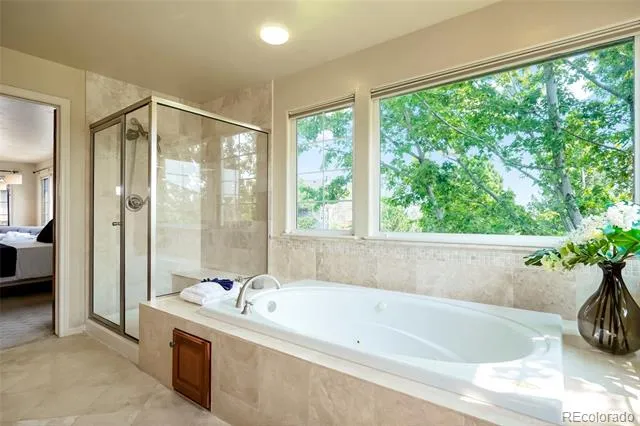 7068 Turweston Lane Castle Rock, CO 80108