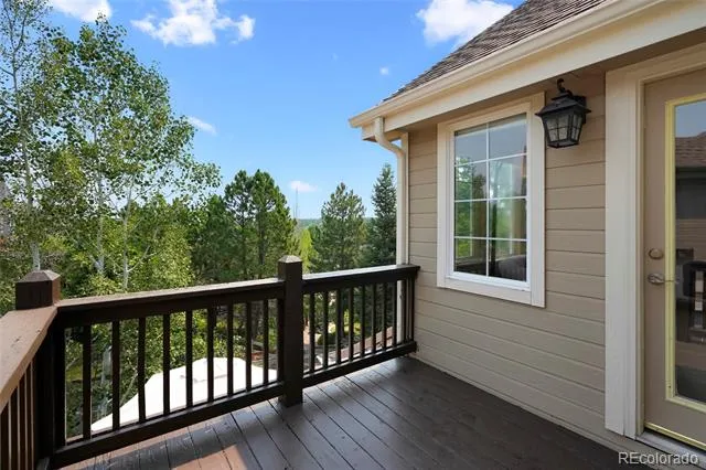 7068 Turweston Lane Castle Rock, CO 80108