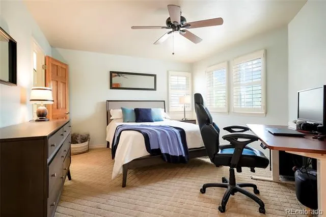 7068 Turweston Lane Castle Rock, CO 80108