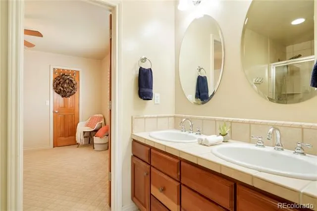 7068 Turweston Lane Castle Rock, CO 80108
