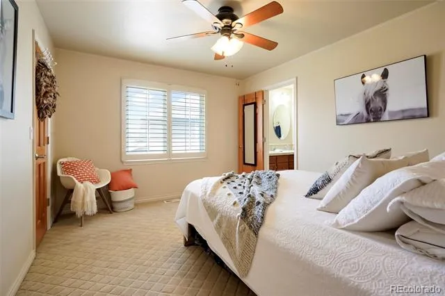 7068 Turweston Lane Castle Rock, CO 80108