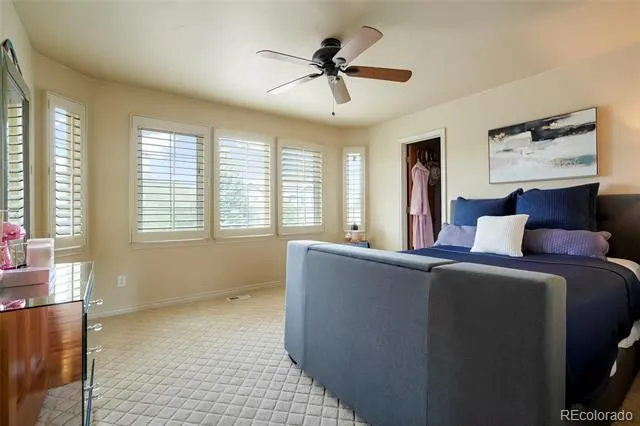 7068 Turweston Lane Castle Rock, CO 80108