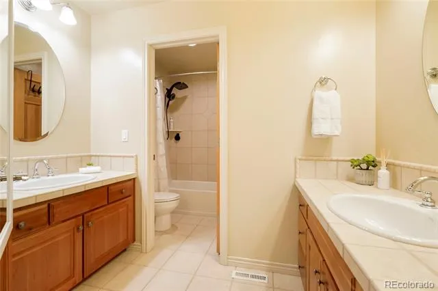 7068 Turweston Lane Castle Rock, CO 80108