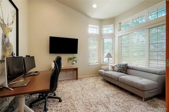 7068 Turweston Lane Castle Rock, CO 80108