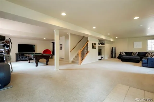 7068 Turweston Lane Castle Rock, CO 80108