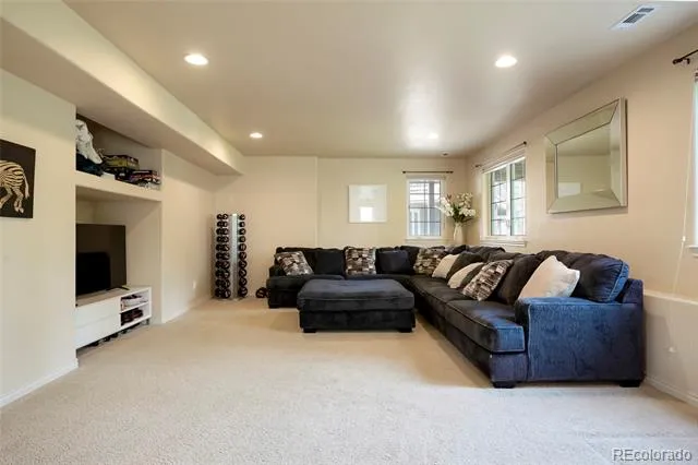 7068 Turweston Lane Castle Rock, CO 80108