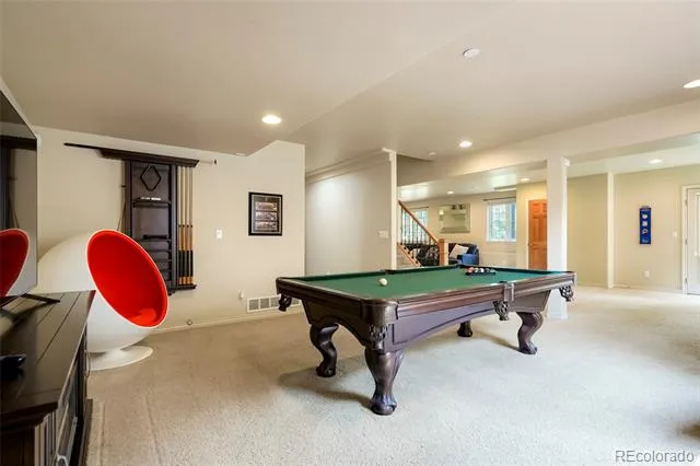 7068 Turweston Lane Castle Rock, CO 80108