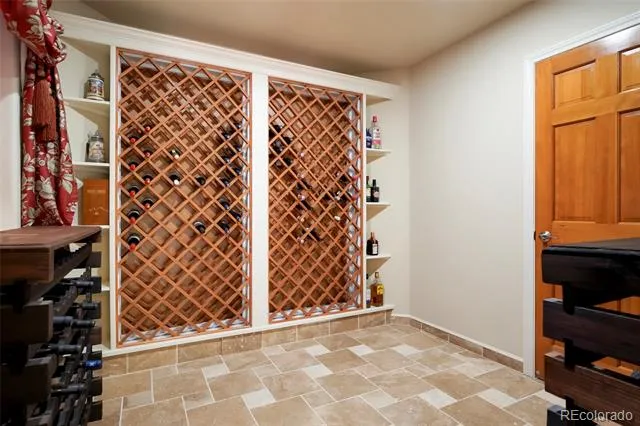 7068 Turweston Lane Castle Rock, CO 80108