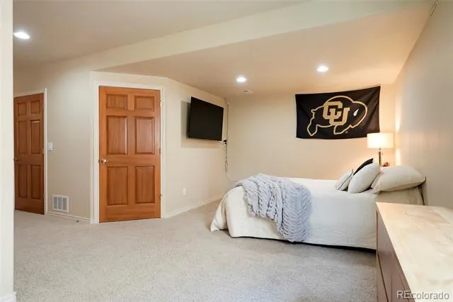 7068 Turweston Lane Castle Rock, CO 80108