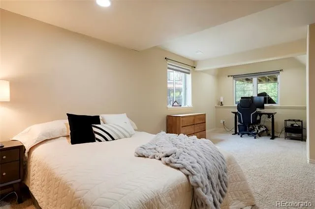7068 Turweston Lane Castle Rock, CO 80108
