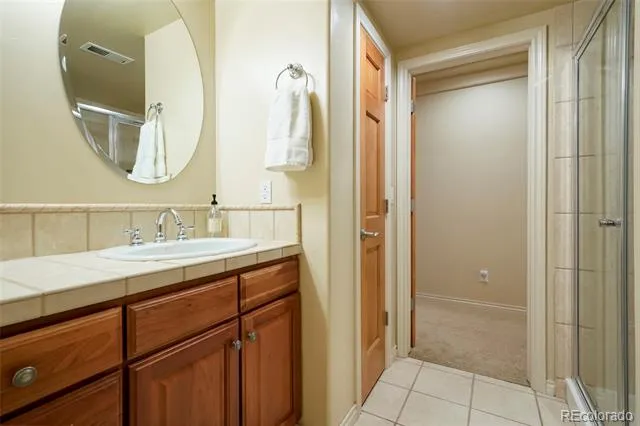 7068 Turweston Lane Castle Rock, CO 80108