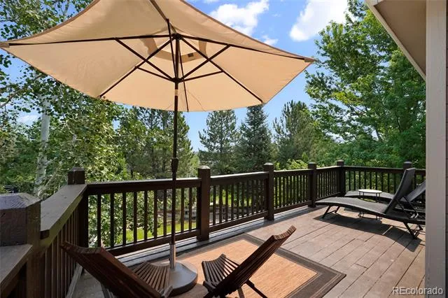 7068 Turweston Lane Castle Rock, CO 80108