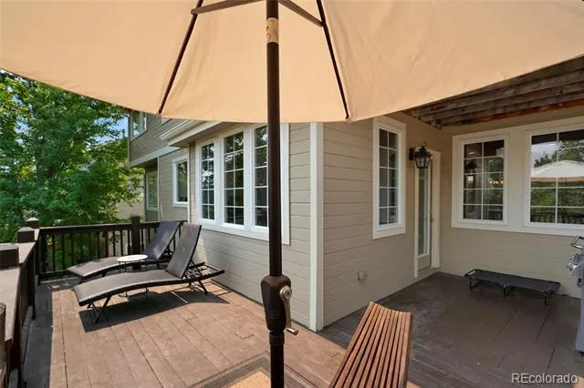 7068 Turweston Lane Castle Rock, CO 80108