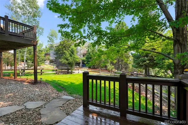 7068 Turweston Lane Castle Rock, CO 80108