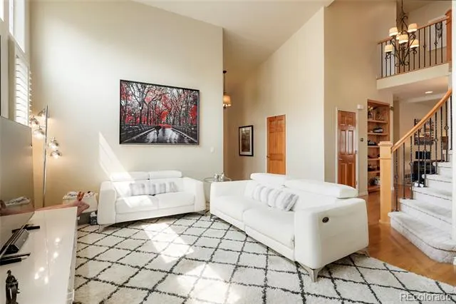 7068 Turweston Lane Castle Rock, CO 80108
