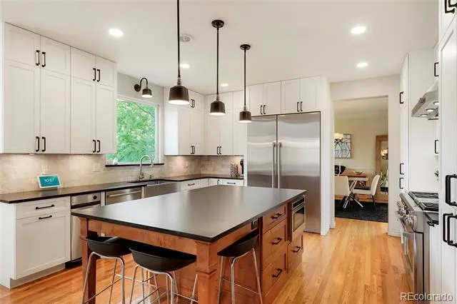 7068 Turweston Lane Castle Rock, CO 80108