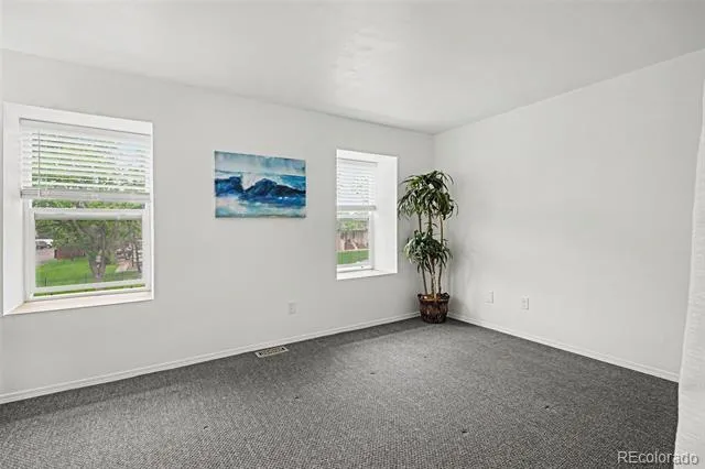 2432 Lexington Village Lane Colorado Springs, CO 80916