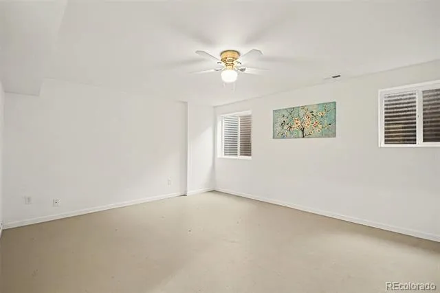 2432 Lexington Village Lane Colorado Springs, CO 80916