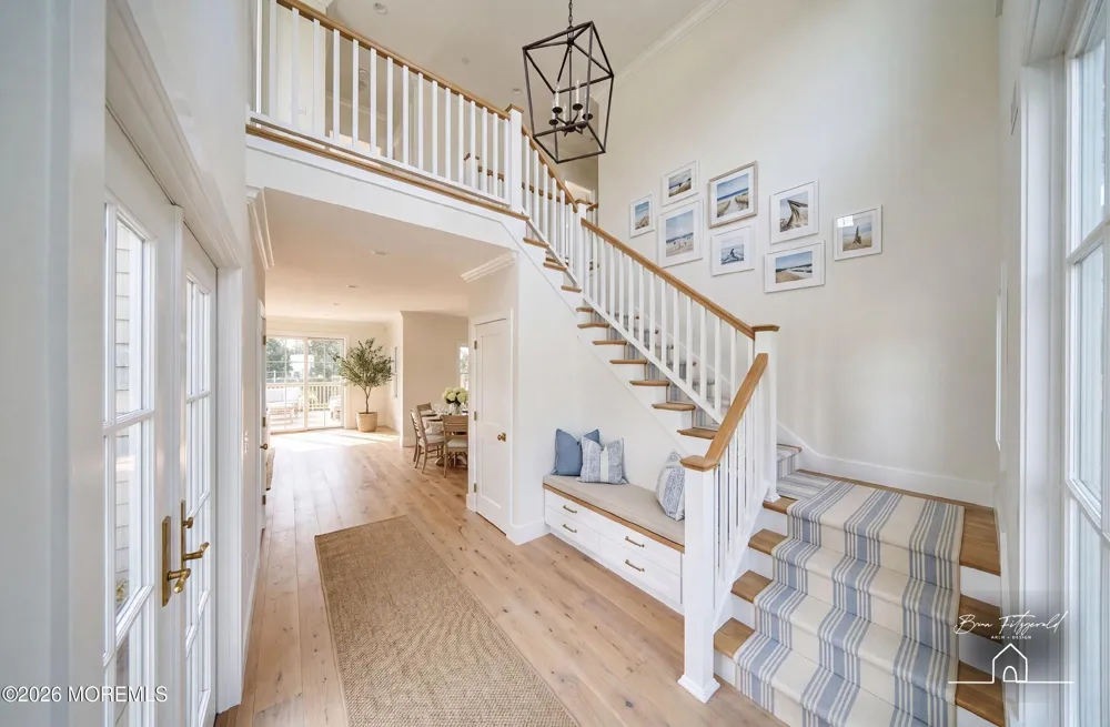 907 Woodcrest Drive Spring Lake Heights, NJ 07762