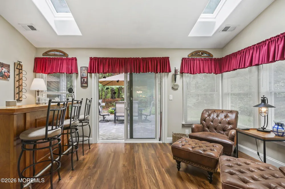 321 Devon Street Manchester, NJ 08759