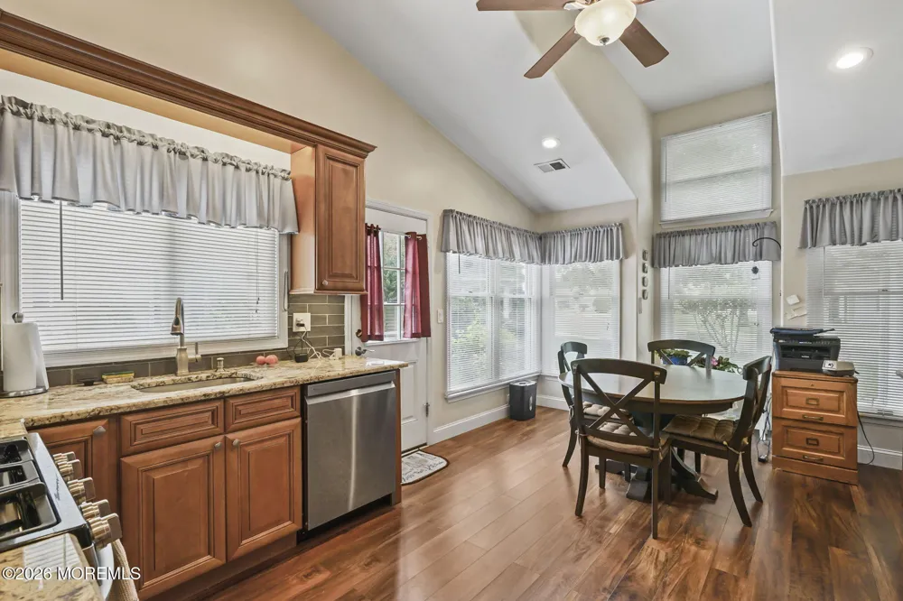 321 Devon Street Manchester, NJ 08759