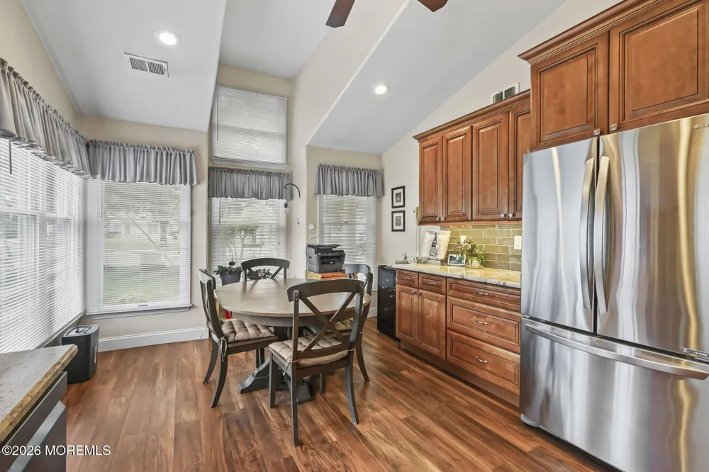 321 Devon Street Manchester, NJ 08759
