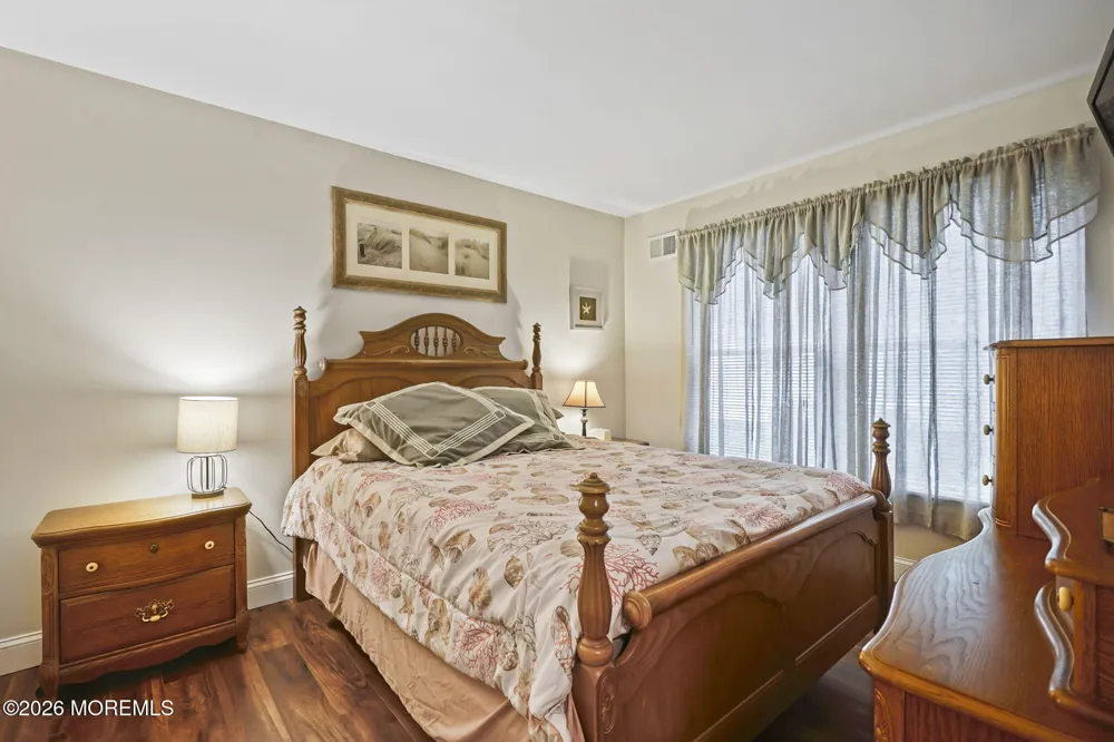 321 Devon Street Manchester, NJ 08759