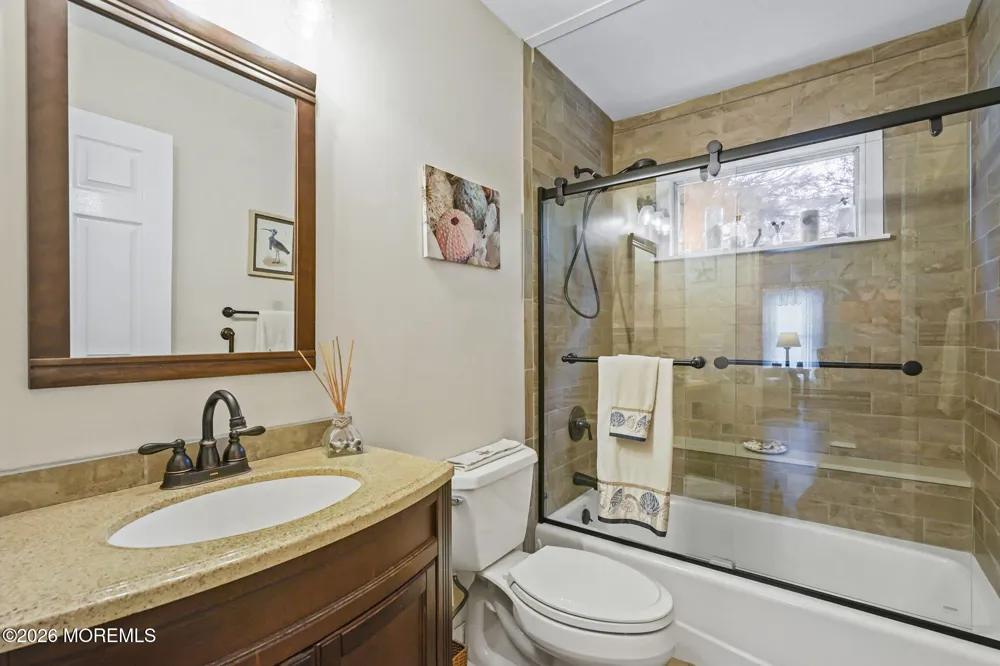 321 Devon Street Manchester, NJ 08759