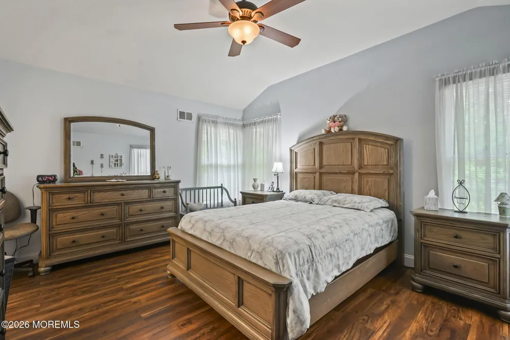 321 Devon Street Manchester, NJ 08759