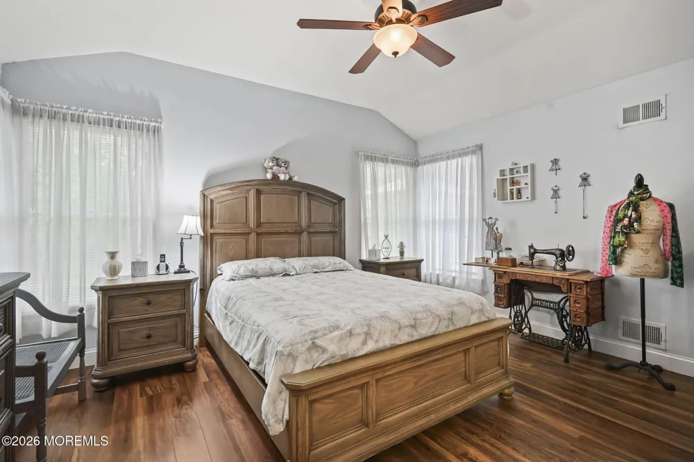 321 Devon Street Manchester, NJ 08759