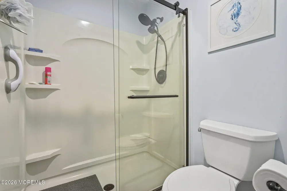 321 Devon Street Manchester, NJ 08759