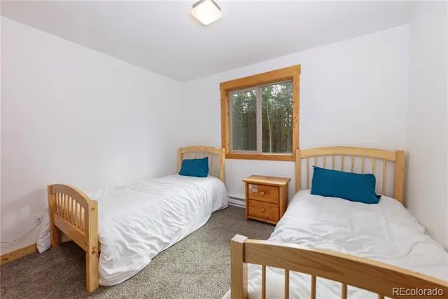 1034 Venture Road Fairplay, CO 80440