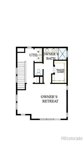 4722 Denali Court Aurora, CO 80019