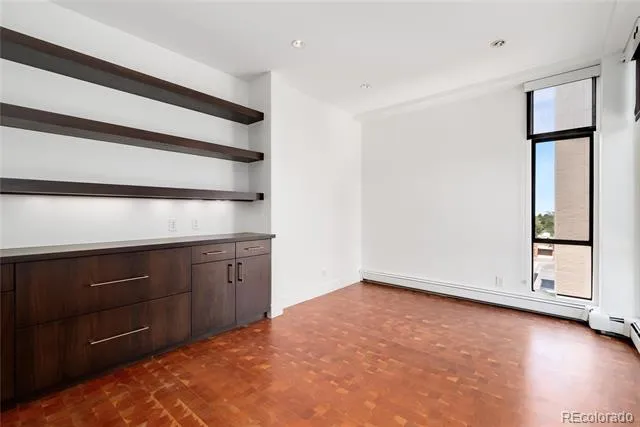 1201 Williams Street #5A Denver, CO 80218