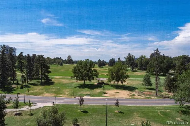 1201 Williams Street #5A Denver, CO 80218