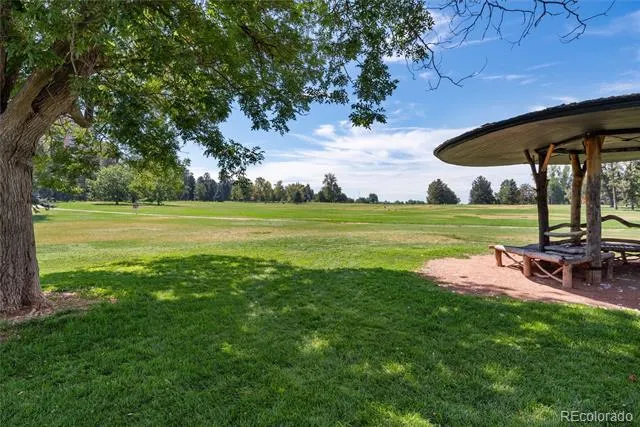 1201 Williams Street #5A Denver, CO 80218