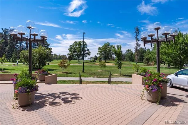 1201 Williams Street #5A Denver, CO 80218