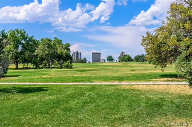 1201 Williams Street #5A Denver, CO 80218