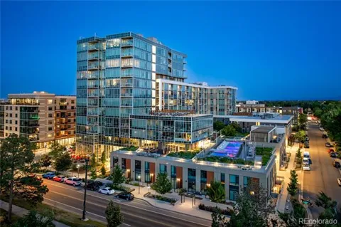 4200 W 17th Avenue #411