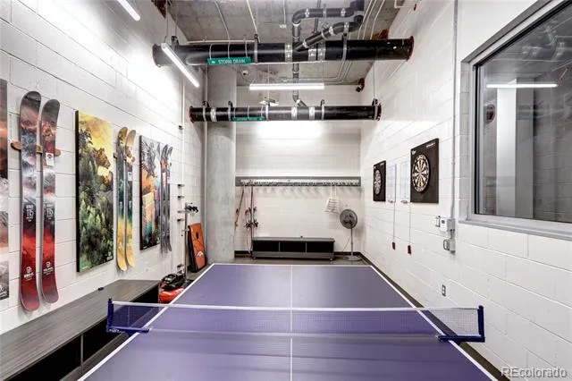 4200 W 17th Avenue #411 Denver, CO 80204